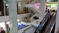 bukit-timah-shopping-centre photo thumbnail #16